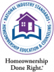 Home ownership Logo